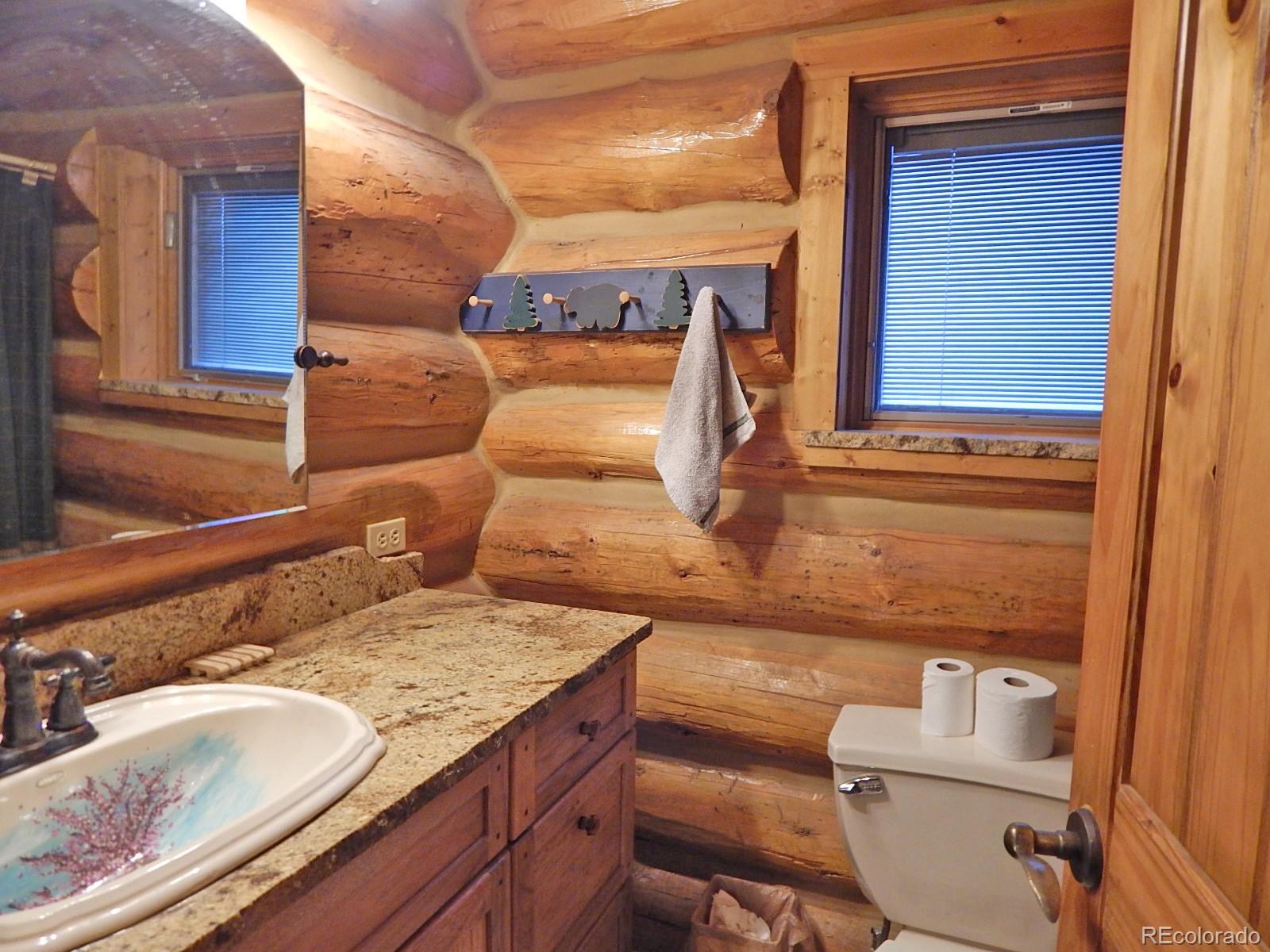1876 Pitchfork Road Hartsel, CO 80449 - Photo 8 of 22