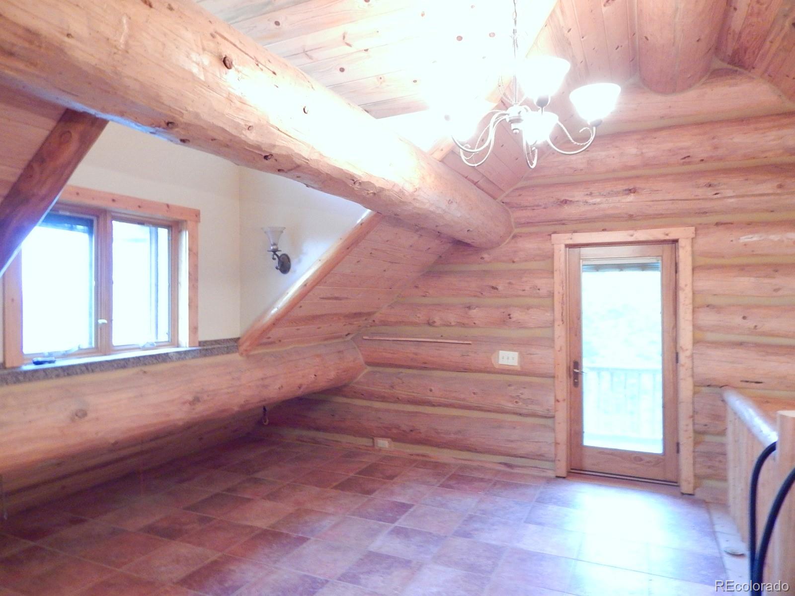 1876 Pitchfork Road Hartsel, CO 80449 - Photo 9 of 22