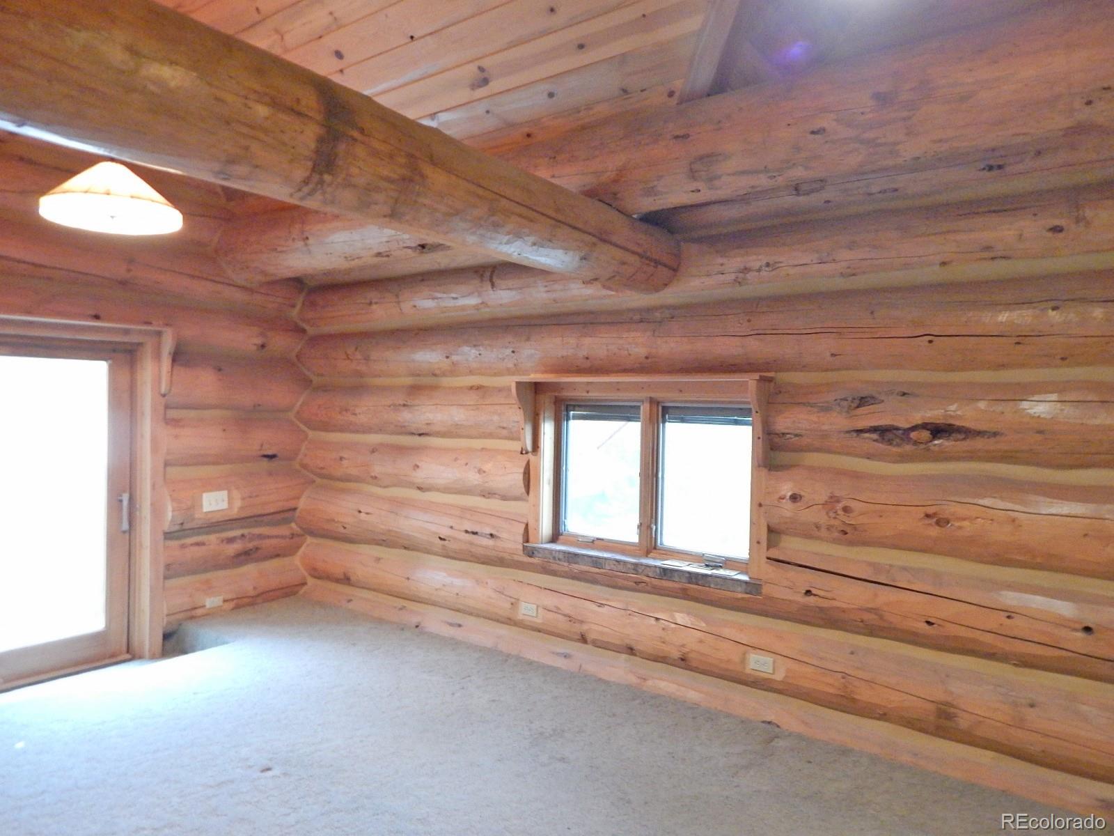 1876 Pitchfork Road Hartsel, CO 80449 - Photo 10 of 22