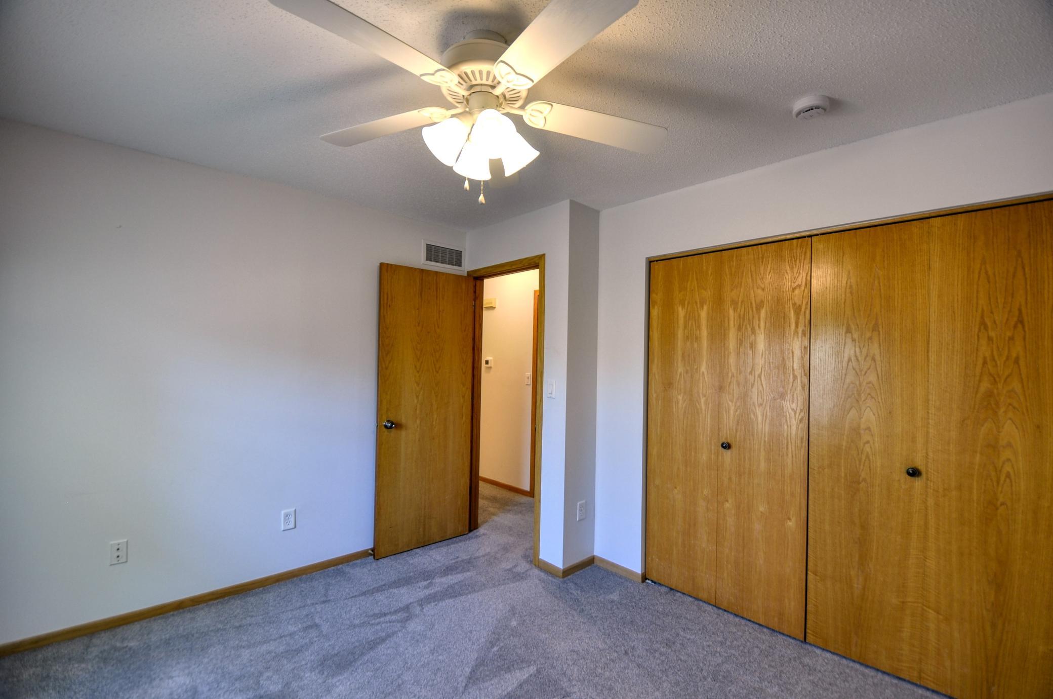 4822 22nd Avenue Northwest Rochester, MN 55901 - Photo 16 of 35