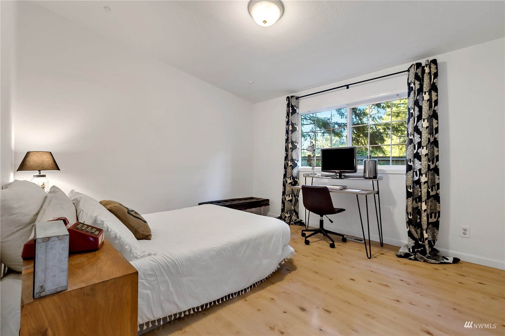 15403 Southeast 142nd Place Renton, WA 98059 - Photo 15 of 36 Gallery Image 15