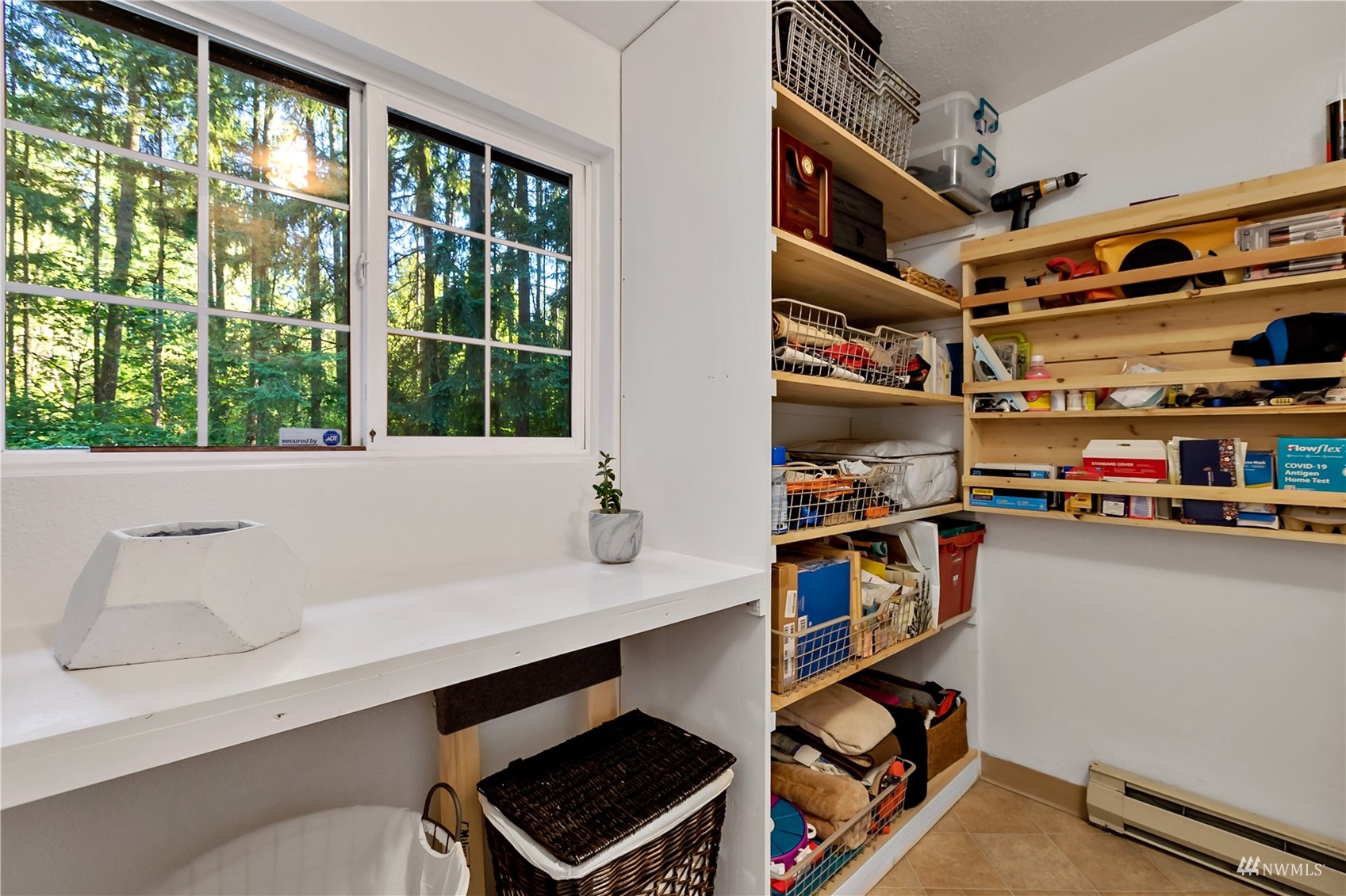 15403 Southeast 142nd Place Renton, WA 98059 - Photo 18 of 36 Gallery Image 18