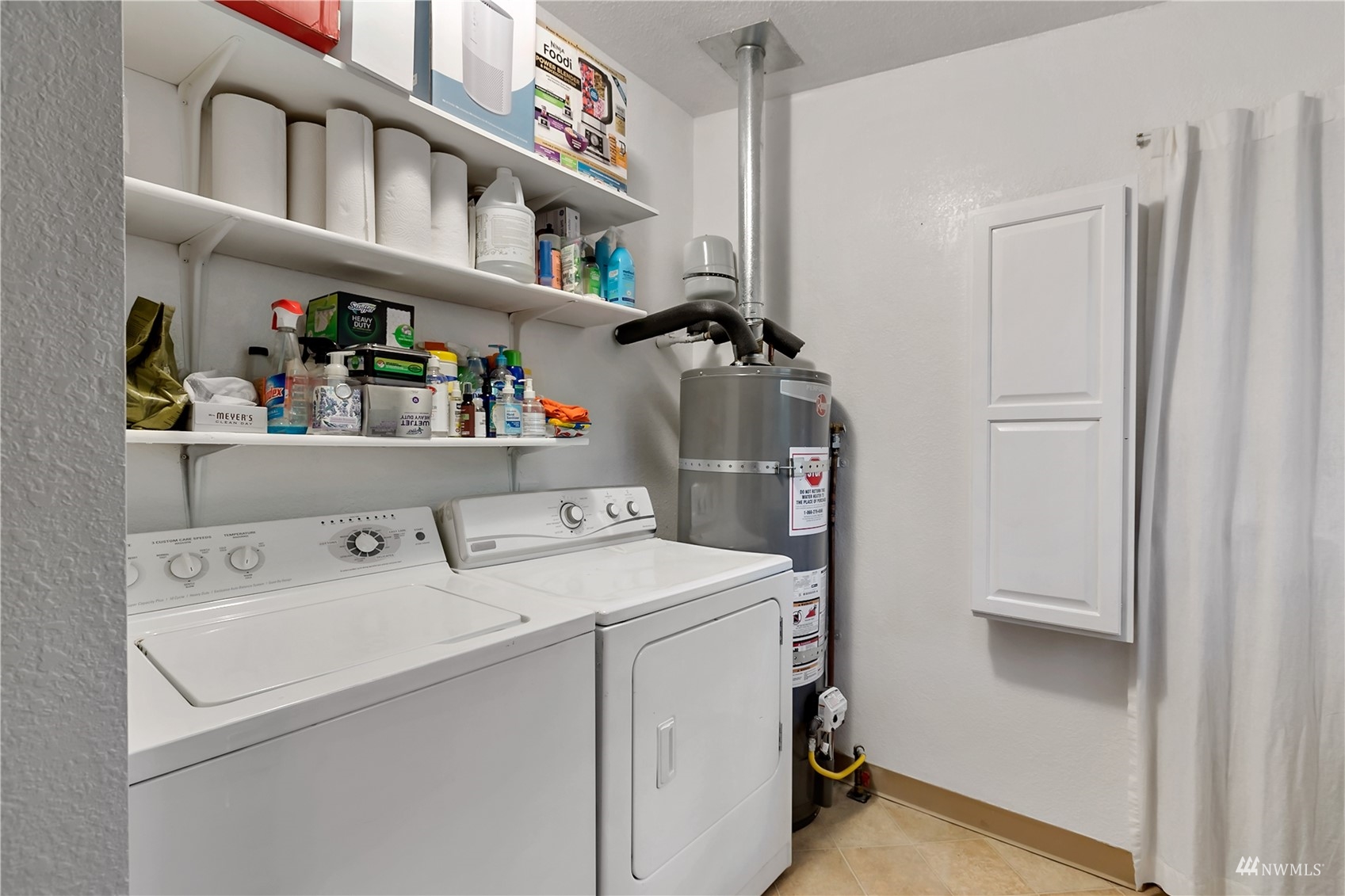 15403 Southeast 142nd Place Renton, WA 98059 - Photo 19 of 36 Gallery Image 19