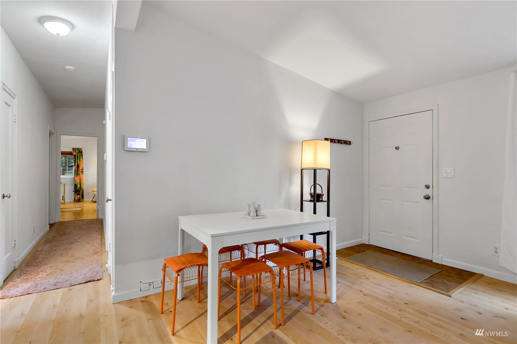 15403 Southeast 142nd Place Renton, WA 98059 - Photo 21 of 36 Gallery Image 21