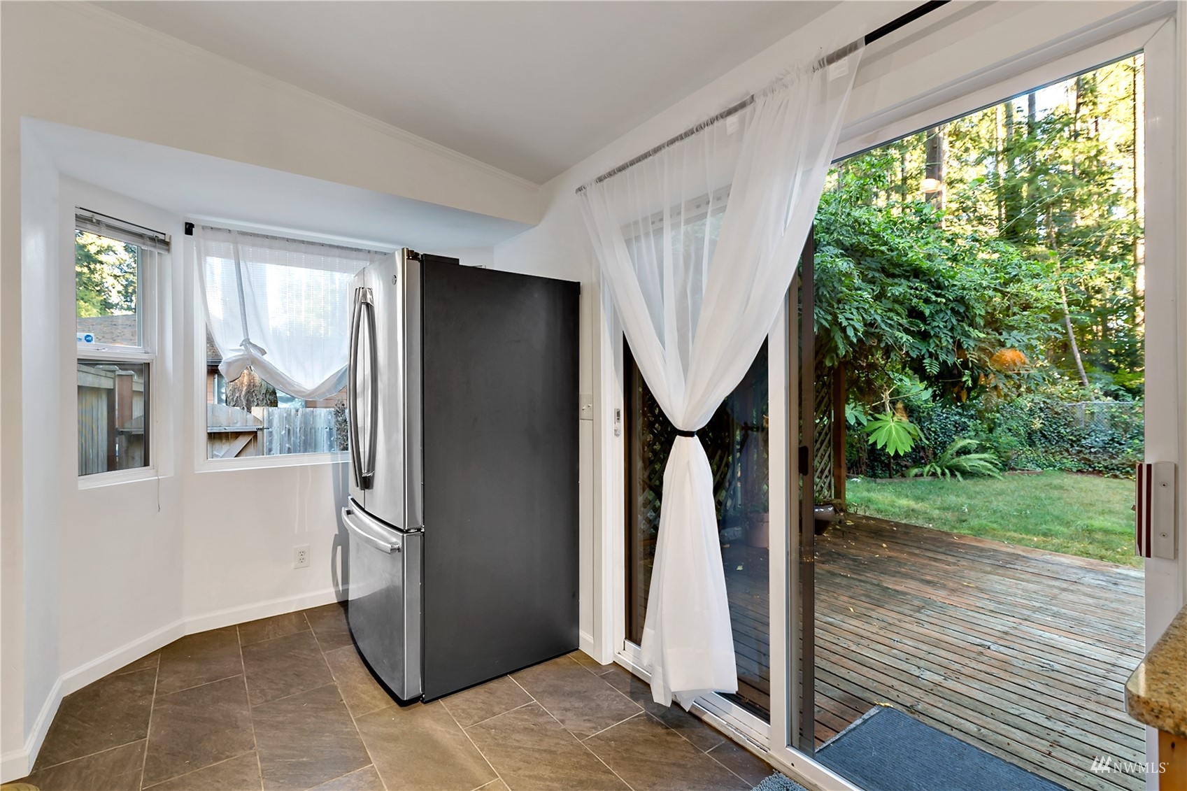 15403 Southeast 142nd Place Renton, WA 98059 - Photo 22 of 36 Gallery Image 22