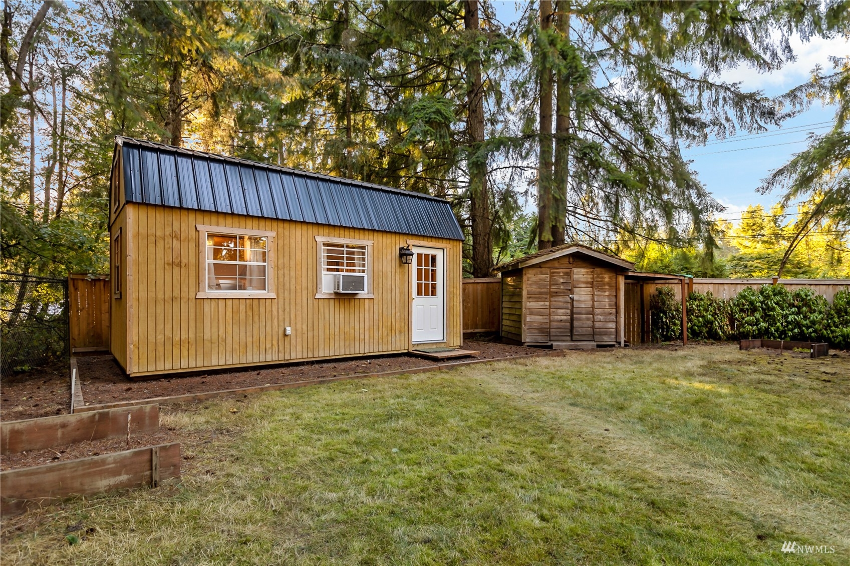 15403 Southeast 142nd Place Renton, WA 98059 - Photo 24 of 36 Gallery Image 24