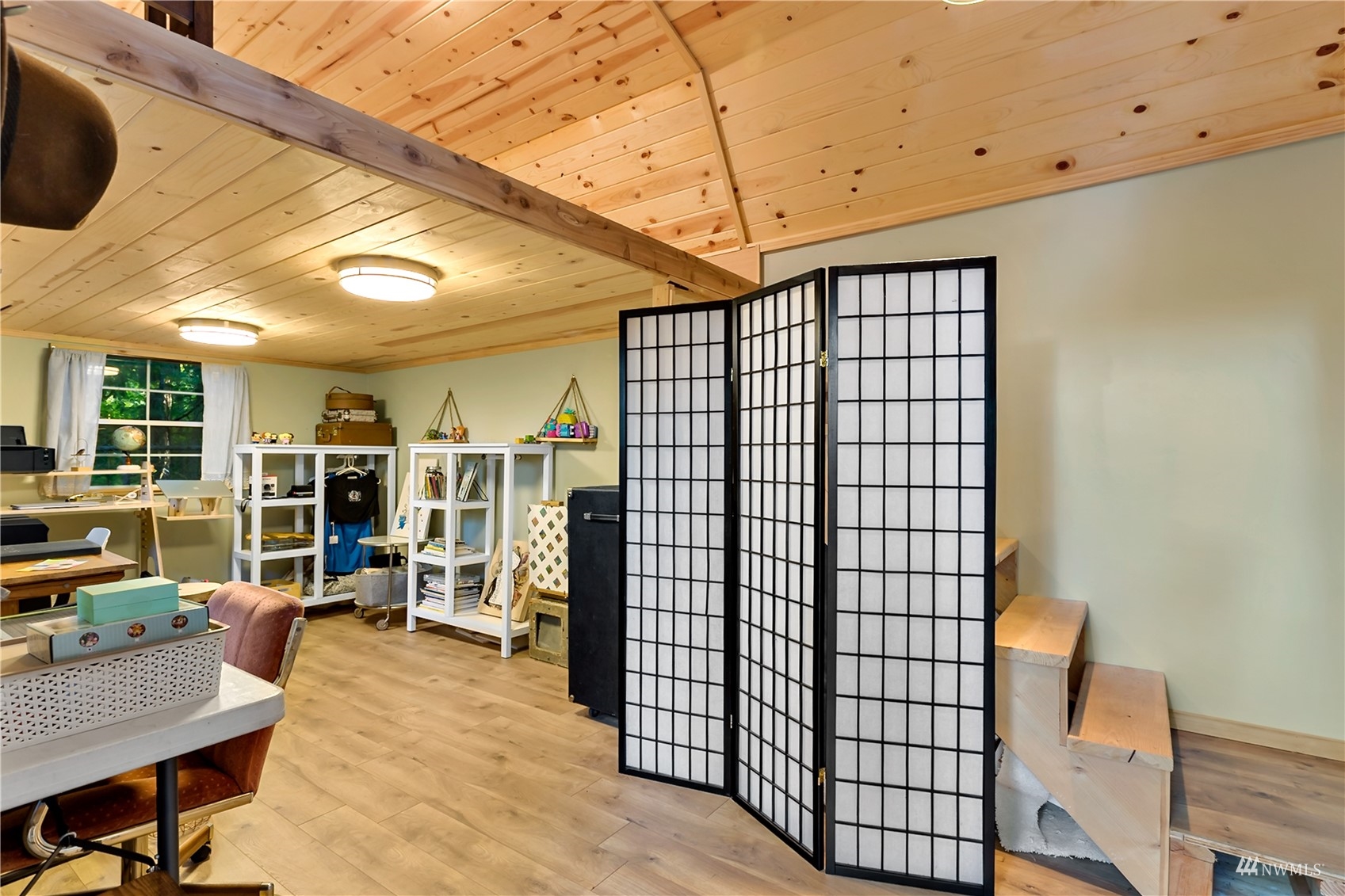 15403 Southeast 142nd Place Renton, WA 98059 - Photo 26 of 36 Gallery Image 26