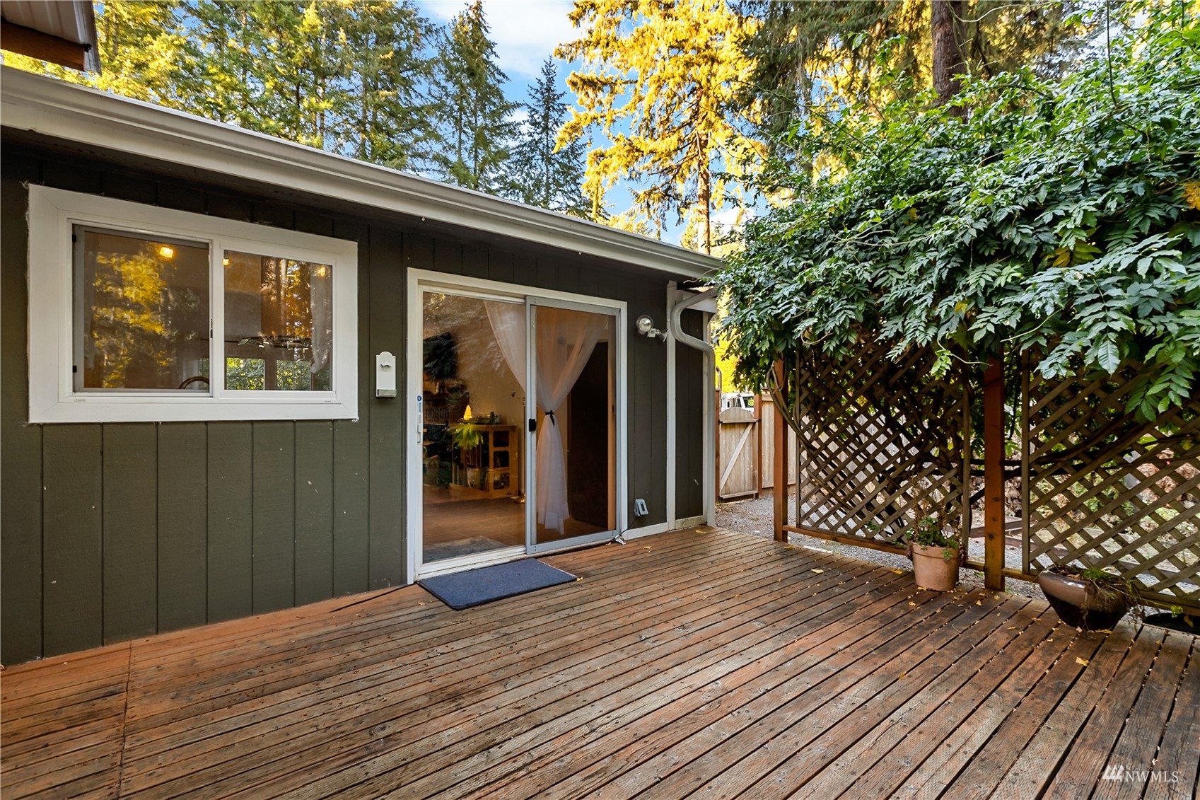 15403 Southeast 142nd Place Renton, WA 98059 - Photo 28 of 36 Gallery Image 28