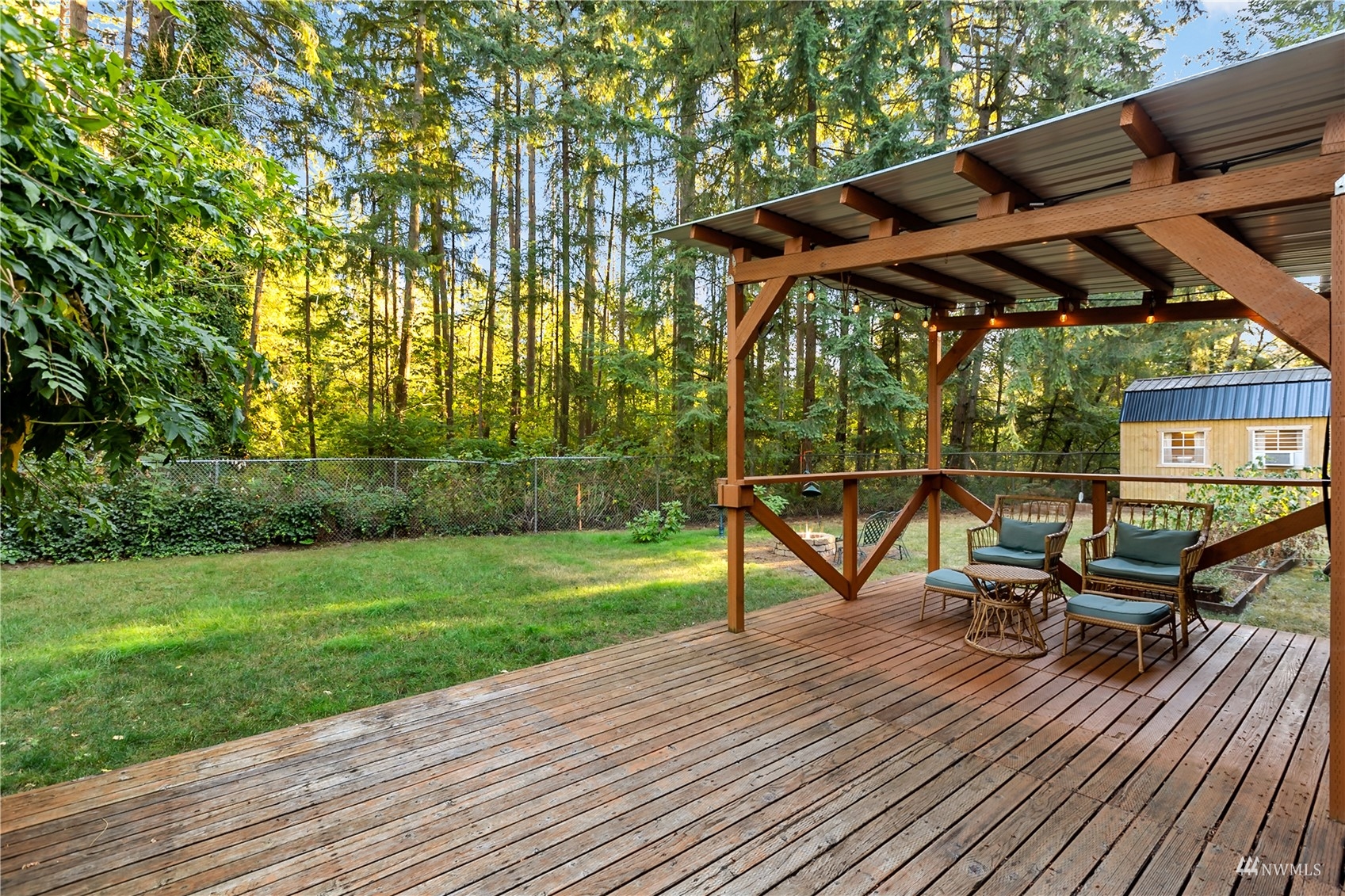 15403 Southeast 142nd Place Renton, WA 98059 - Photo 30 of 36 Gallery Image 30