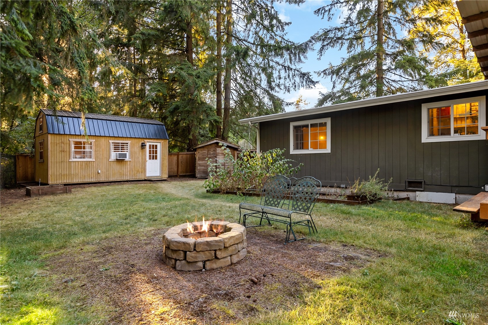 15403 Southeast 142nd Place Renton, WA 98059 - Photo 31 of 36 Gallery Image 31