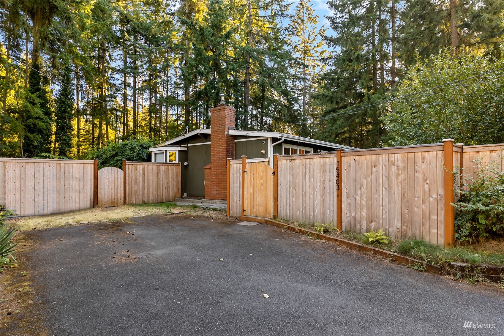 15403 Southeast 142nd Place Renton, WA 98059 - Photo 34 of 36 Gallery Image 34
