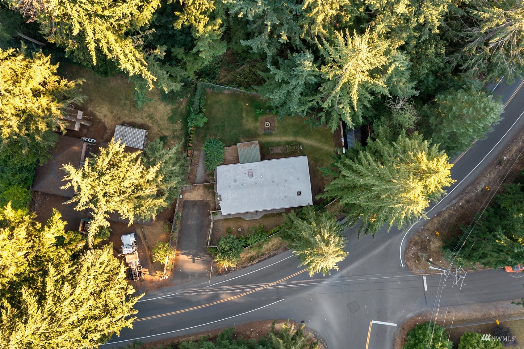 15403 Southeast 142nd Place Renton, WA 98059 - Photo 36 of 36 Gallery Image 36