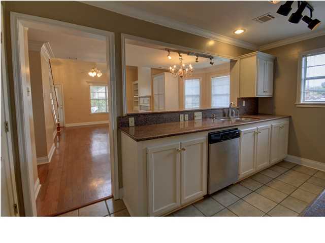 101 Cane Ridge Circle Lafayette, LA 70508 - Photo 10 of 26 Additional Photo