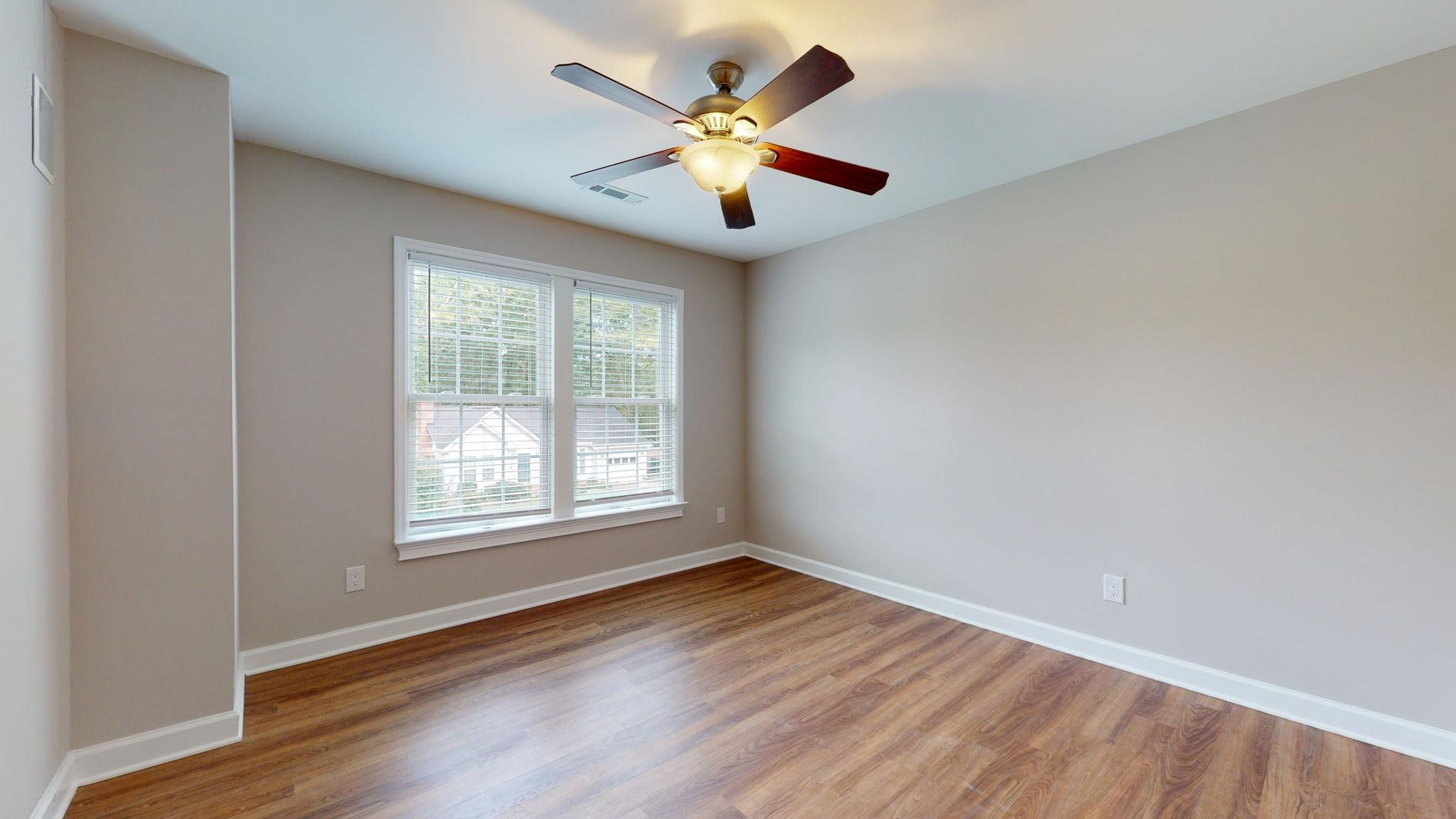 2124 Deep Forest Trail Raleigh, NC 27603 - Photo 25 of 35 Photo 25