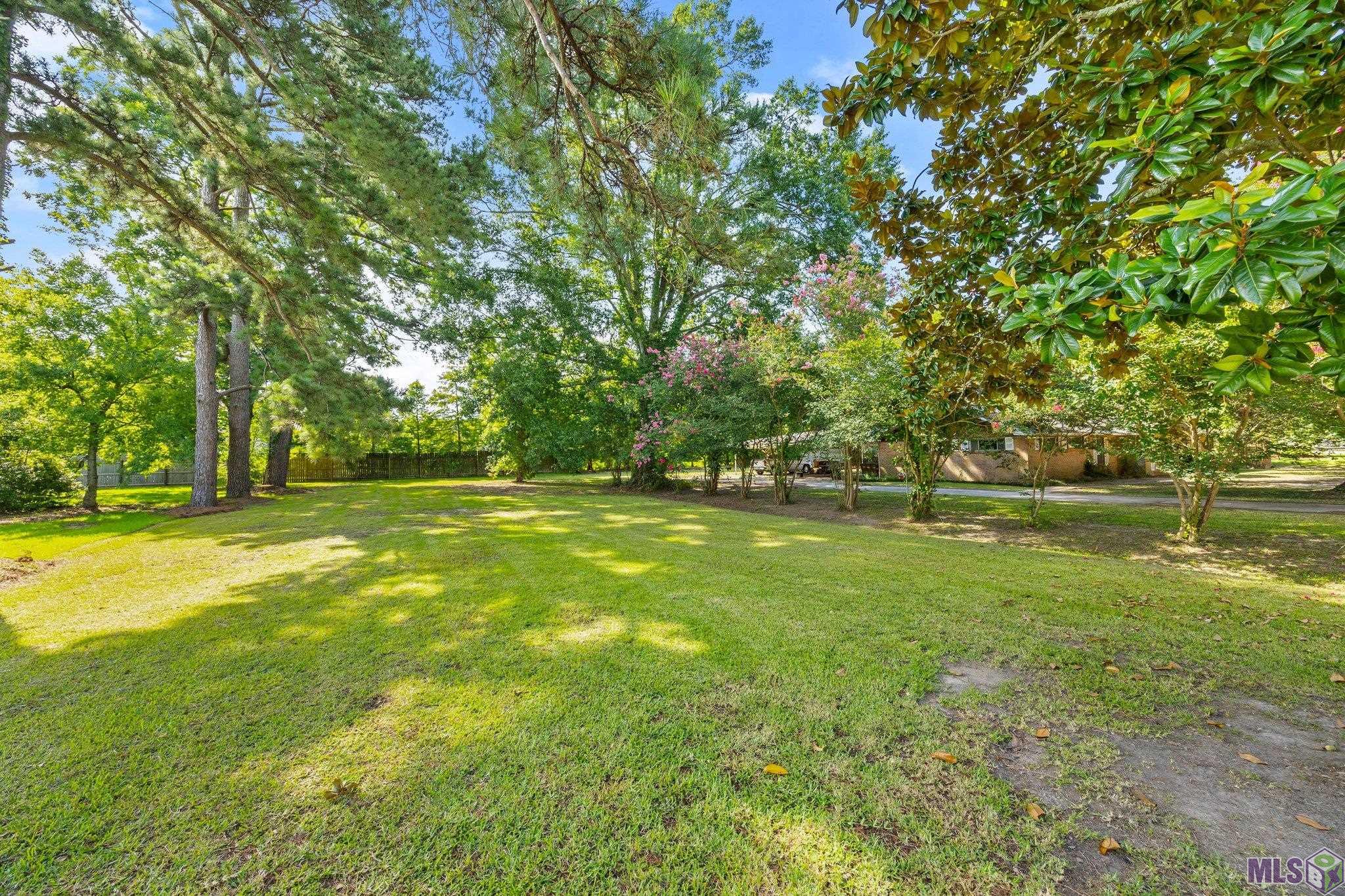 4355 Bluebonnet Road Baton Rouge, LA 70809 - Photo 9 of 15