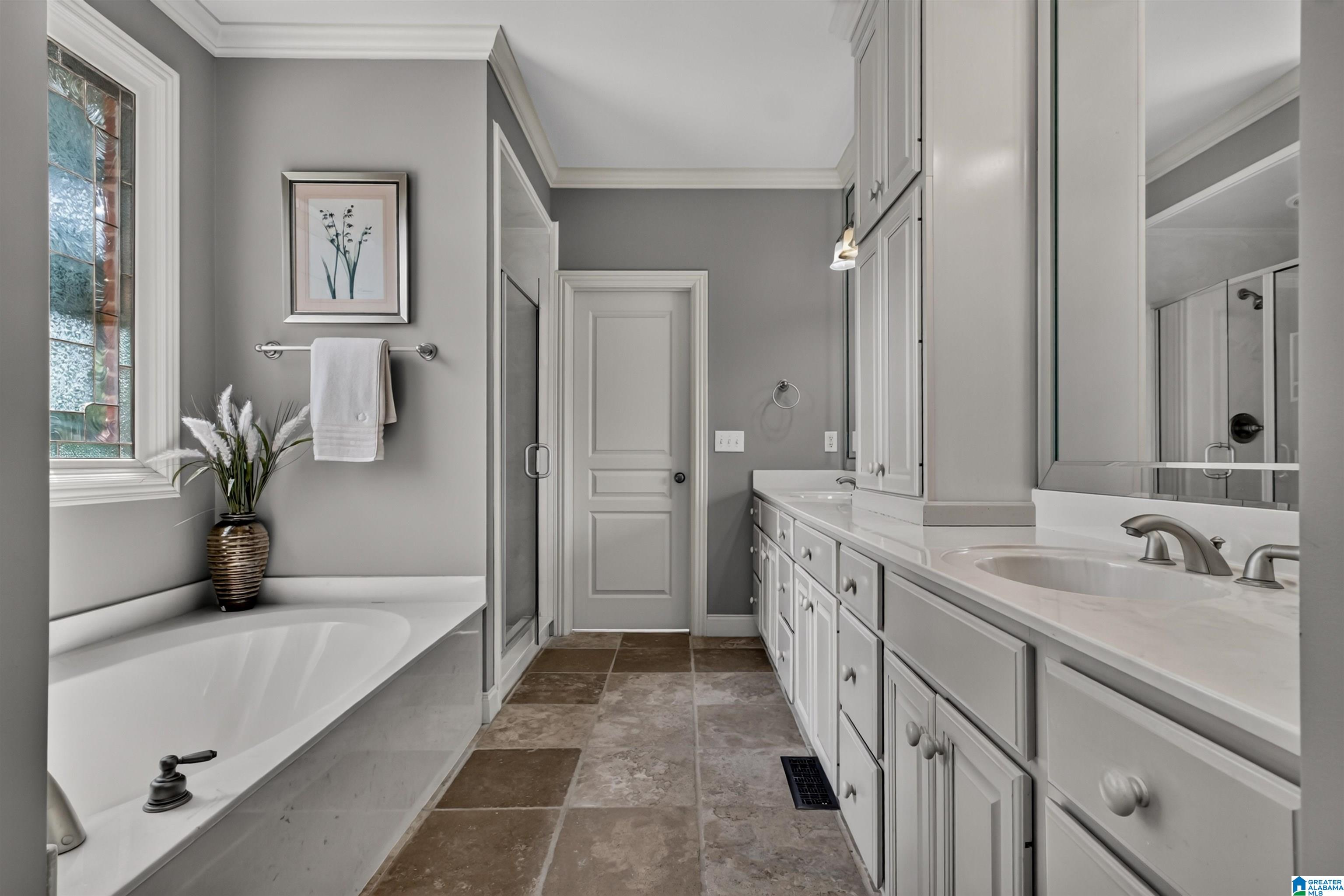 421 Ramsay Road Hoover, AL 35242 - Photo 40 of 91 Gallery Image 40