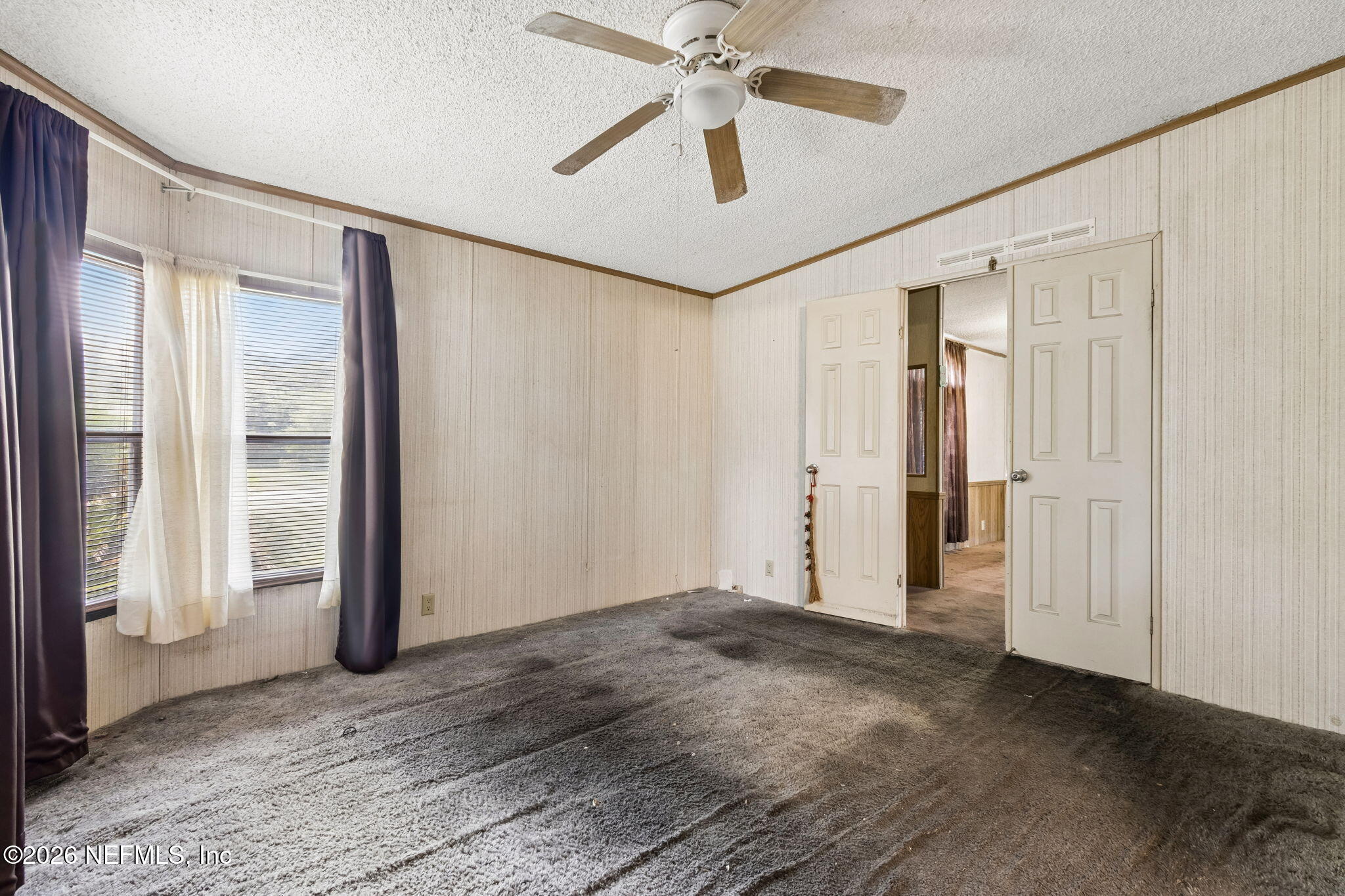 1826 Faye Road Jacksonville, FL 32218 - Photo 54 of 74 61-web-or-mls-1826 Faye Road-61