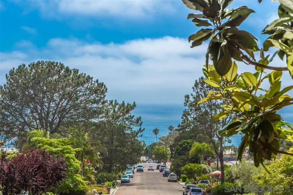901 Highland Avenue Del Mar, CA 92014 - Photo 11 of 25
