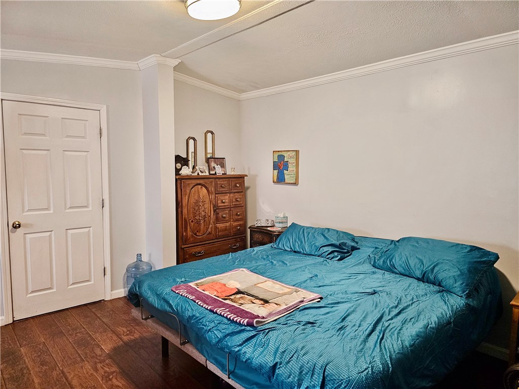 213 Butler Road Williamston, SC 29697 - Photo 15 of 37 Gallery Image 15