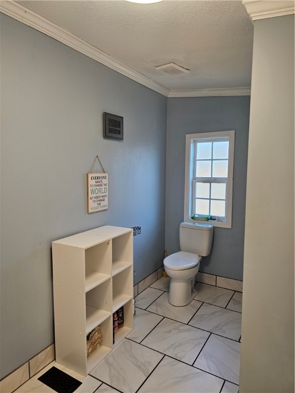 213 Butler Road Williamston, SC 29697 - Photo 19 of 37 Gallery Image 19
