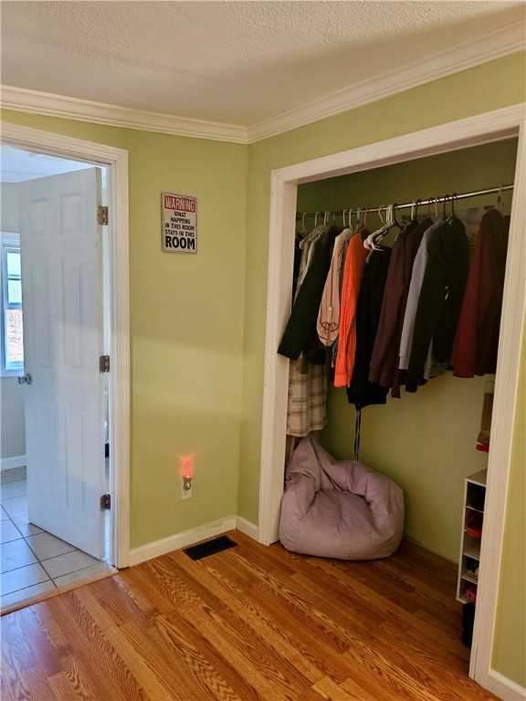 213 Butler Road Williamston, SC 29697 - Photo 23 of 37 Gallery Image 23