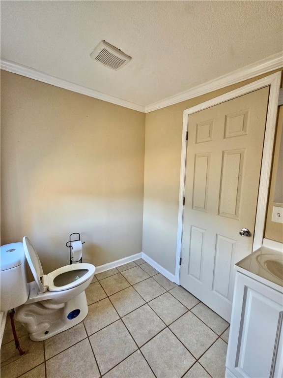 213 Butler Road Williamston, SC 29697 - Photo 29 of 37 Gallery Image 29