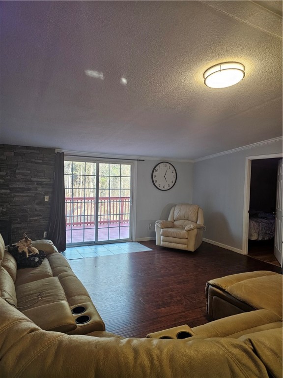 213 Butler Road Williamston, SC 29697 - Photo 30 of 37 Gallery Image 30