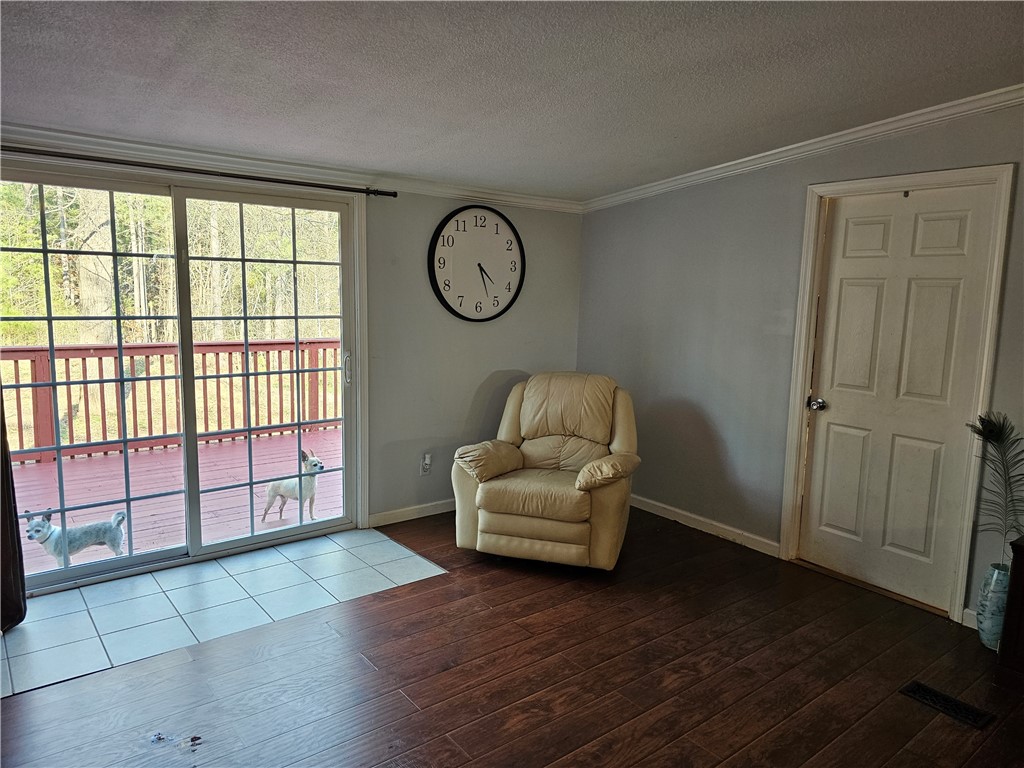 213 Butler Road Williamston, SC 29697 - Photo 33 of 37 Gallery Image 33