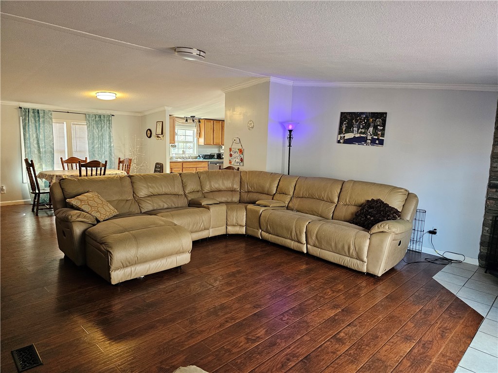 213 Butler Road Williamston, SC 29697 - Photo 34 of 37 Gallery Image 34