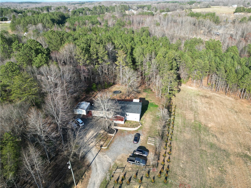 213 Butler Road Williamston, SC 29697 - Photo 35 of 37 Gallery Image 35