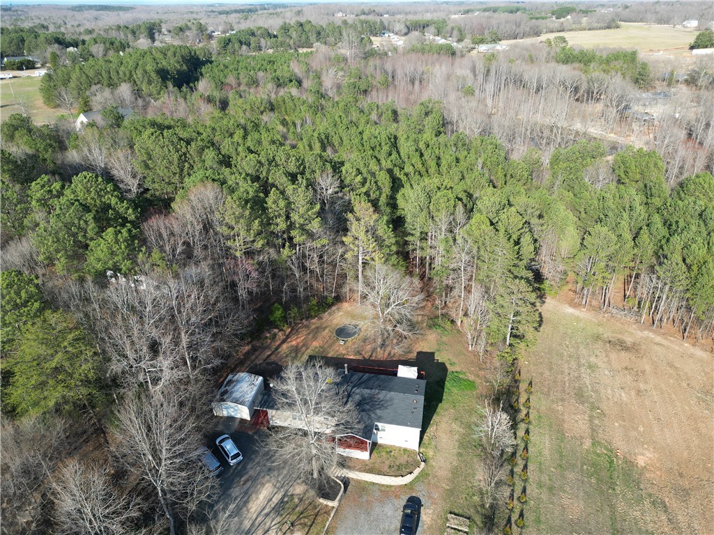 213 Butler Road Williamston, SC 29697 - Photo 36 of 37 Gallery Image 36