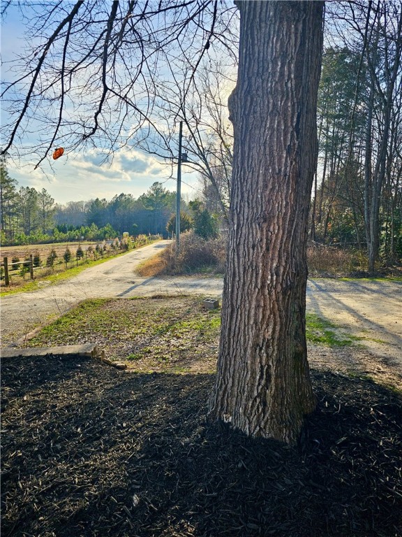 213 Butler Road Williamston, SC 29697 - Photo 5 of 37 Gallery Image 5