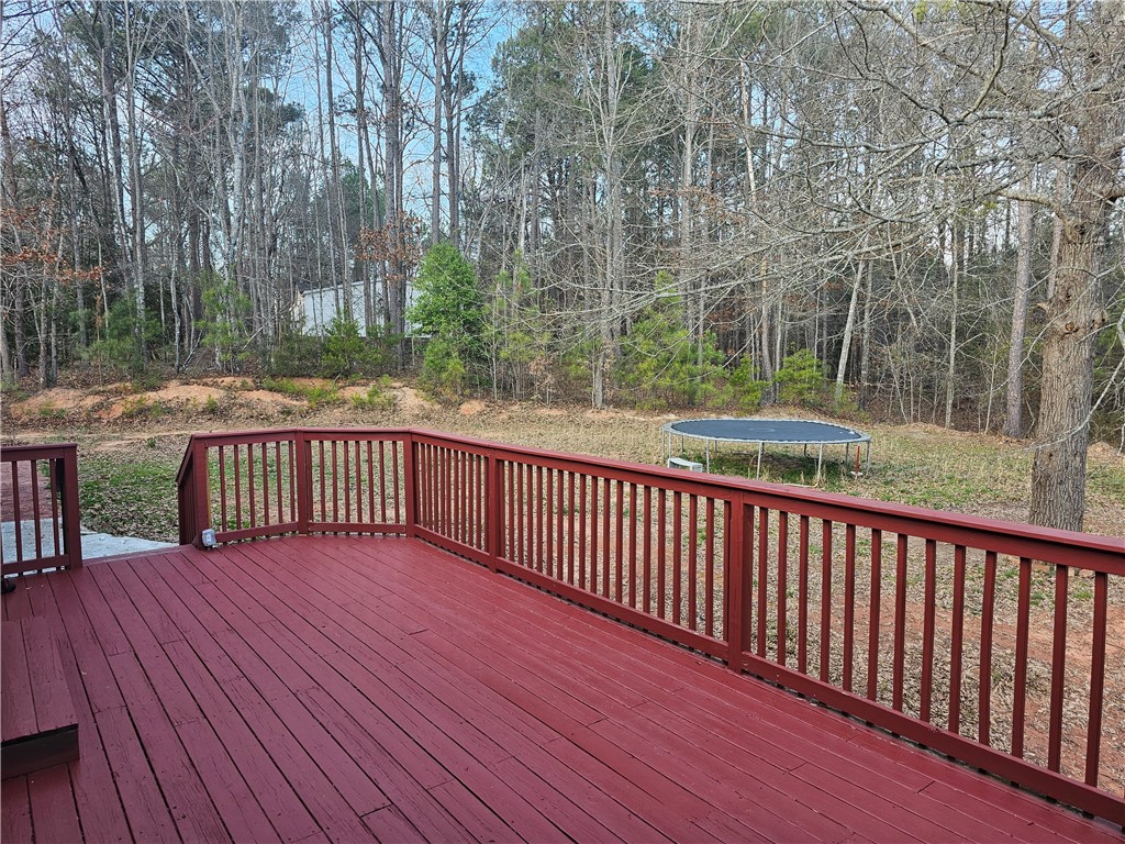 213 Butler Road Williamston, SC 29697 - Photo 7 of 37 Gallery Image 7