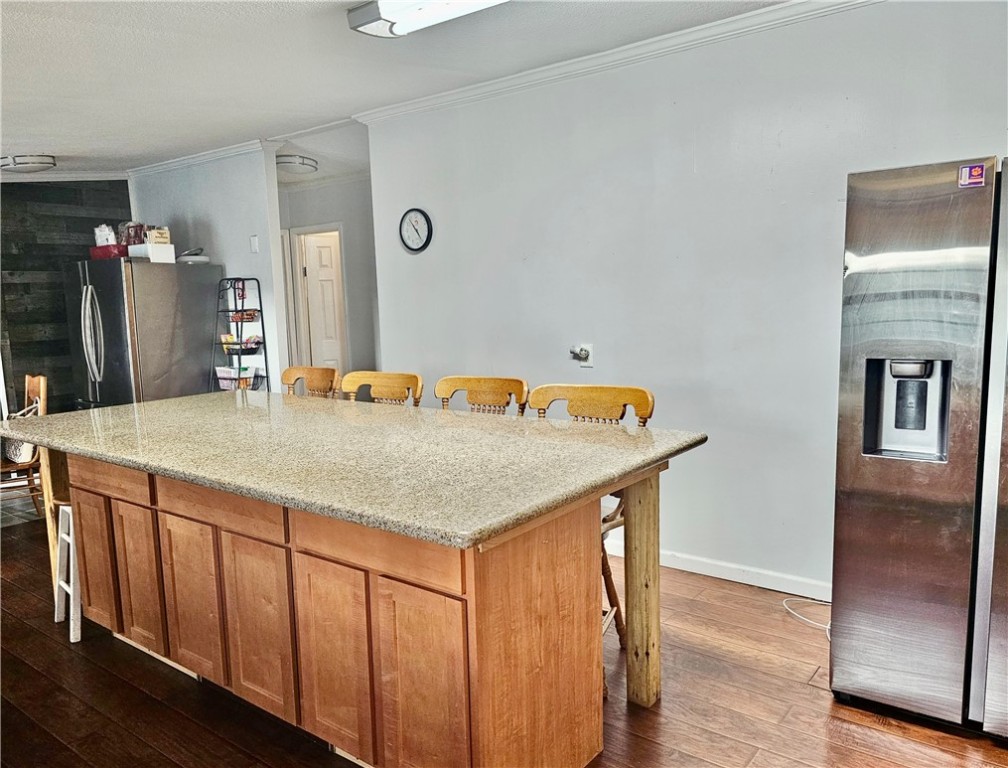 213 Butler Road Williamston, SC 29697 - Photo 8 of 37 Gallery Image 8