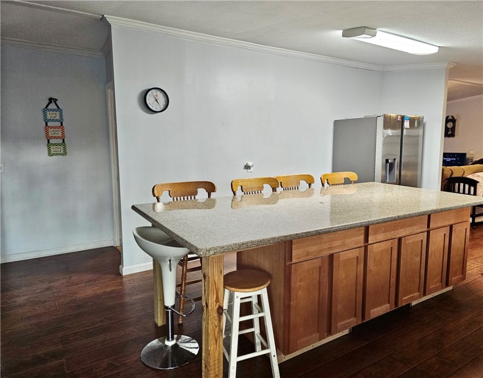 213 Butler Road Williamston, SC 29697 - Photo 9 of 37 Gallery Image 9