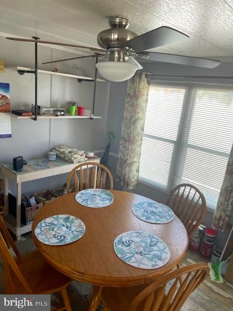 693 Hatchery Road Dover, DE 19901 - Photo 6 of 13 Gallery Image 6