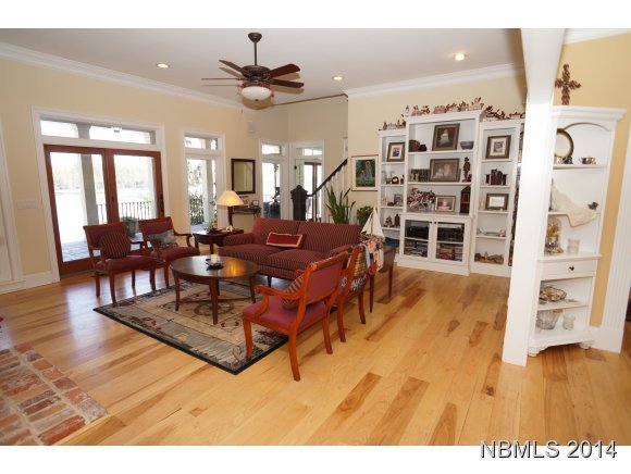 2317 Chinquapin Road New Bern, NC 28562 - Photo 12 of 25 Additional Photo