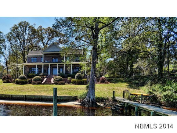 2317 Chinquapin Road New Bern, NC 28562 - Photo 4 of 25 Additional Photo