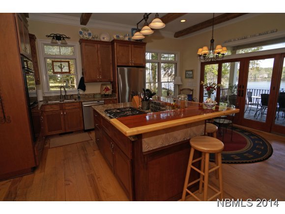 2317 Chinquapin Road New Bern, NC 28562 - Photo 9 of 25 Additional Photo
