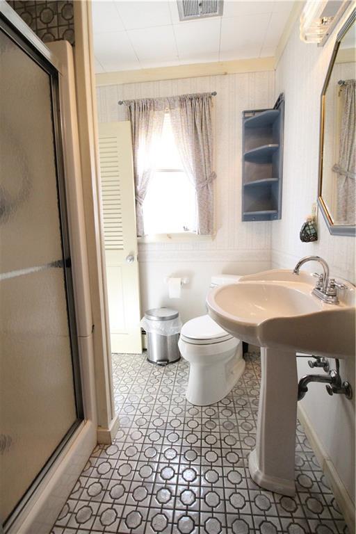 1562 Federal Road Livermore, ME 04253 - Photo 24 of 35 Photo