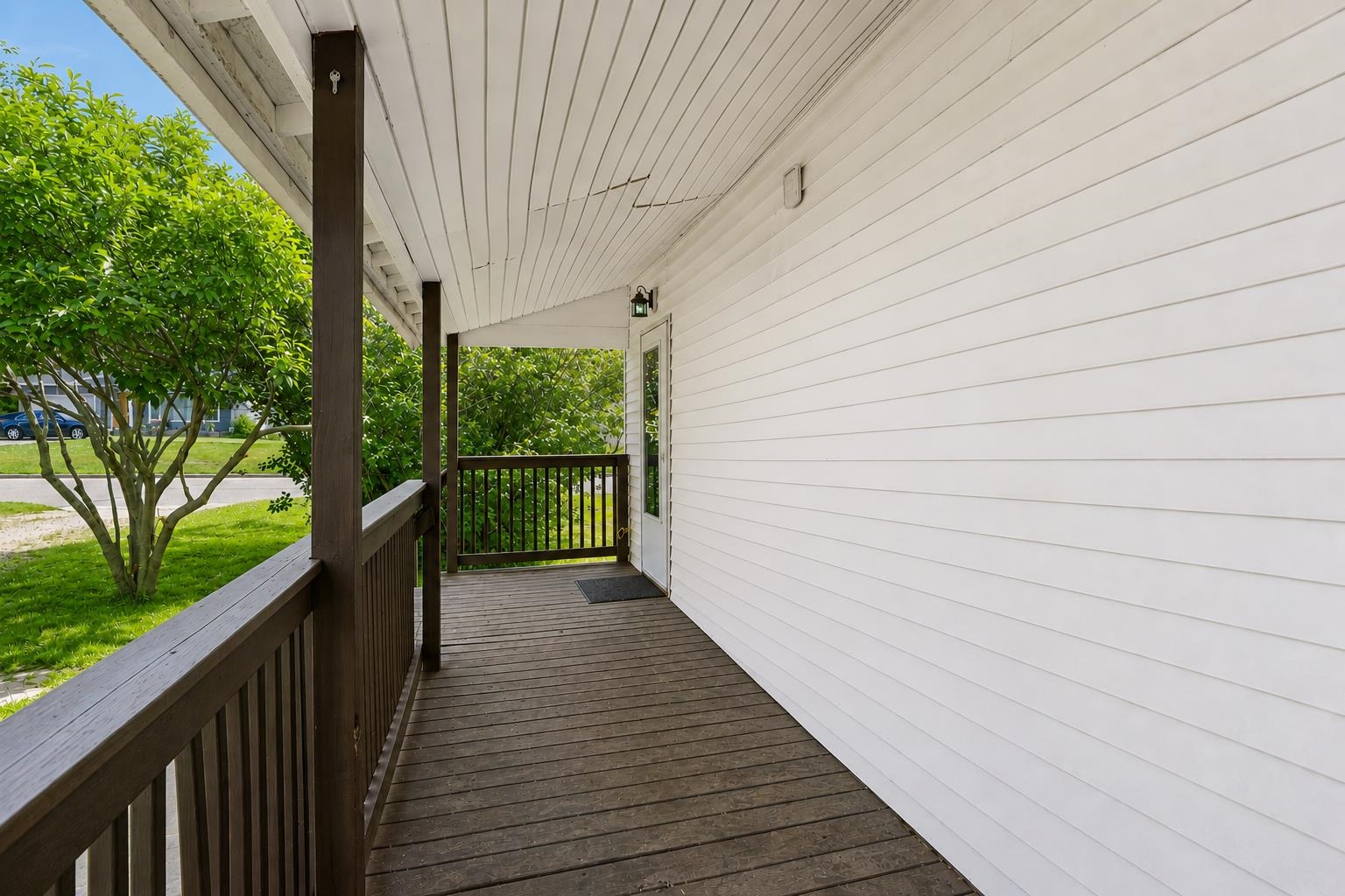 602 Cedar Street Wisconsin Dells, WI 53965 - Photo 15 of 16