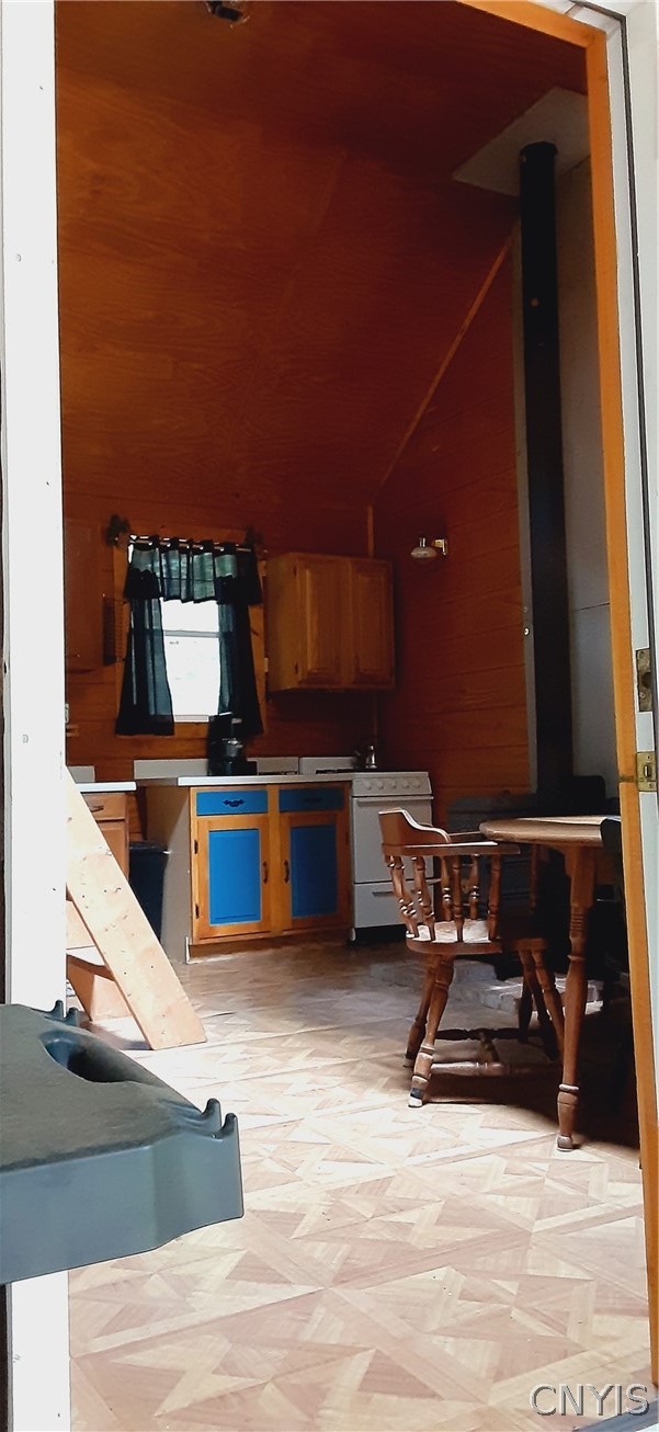 51 Donovan Road Salisbury, NY 13454 - Photo 20 of 46 Gallery Image 20