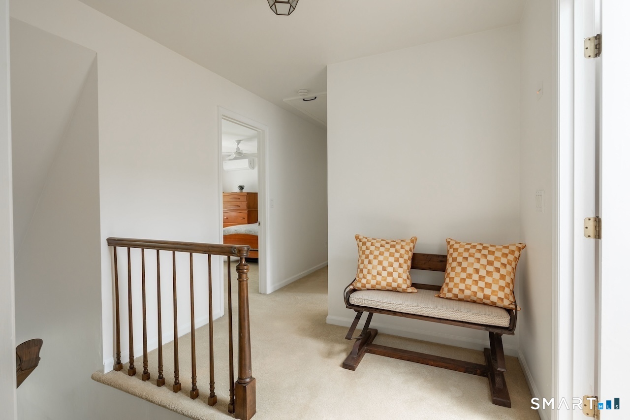 32 Burton Road Salisbury, CT 06068 - Photo 16 of 24 Gallery Image 16
