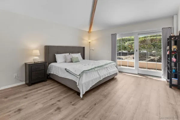 $1,340,000 | 12027 Caminito Corriente, San Diego, CA 92128