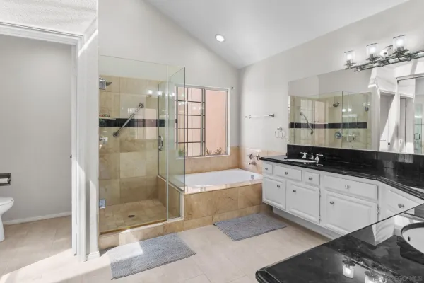 $1,340,000 | 12027 Caminito Corriente, San Diego, CA 92128