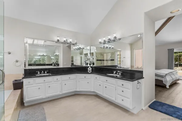 $1,340,000 | 12027 Caminito Corriente, San Diego, CA 92128