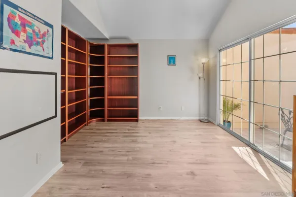 $1,340,000 | 12027 Caminito Corriente, San Diego, CA 92128