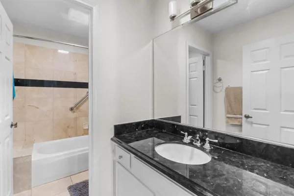$1,340,000 | 12027 Caminito Corriente, San Diego, CA 92128
