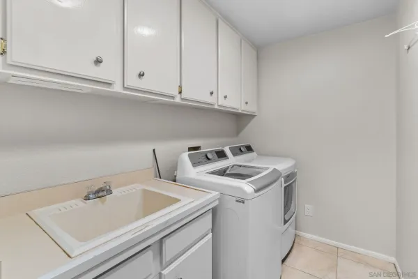 $1,340,000 | 12027 Caminito Corriente, San Diego, CA 92128