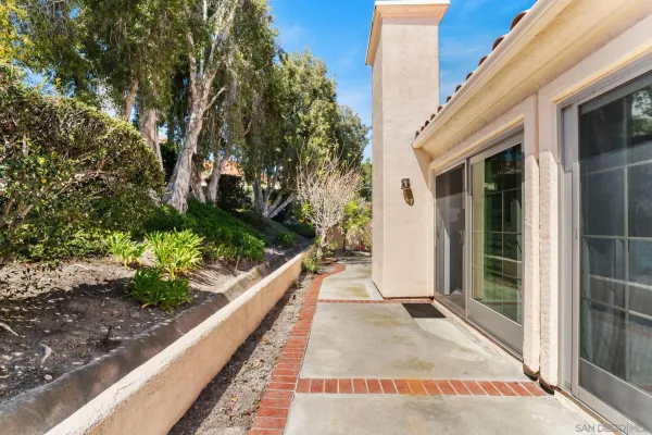 $1,340,000 | 12027 Caminito Corriente, San Diego, CA 92128